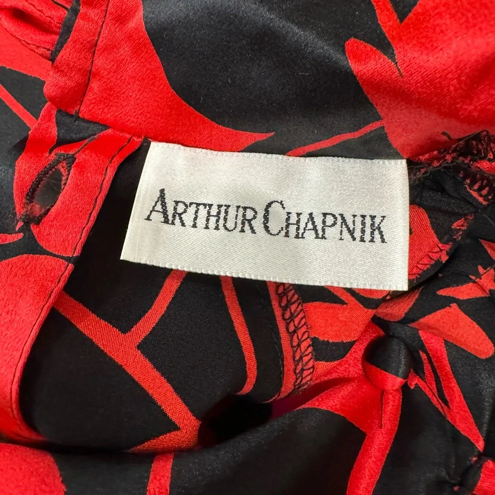 SOLD!!!! - Picture 9 of 13